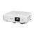 -productpicture-hires-eb-2042_1
