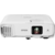 29758-productpicture-lores-ix-eb-x49_main