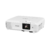 w49_ba_no.1