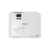 w49_ba_no.5