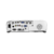 w49_ba_no.6_rnj
