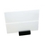 Card_leader_noritsu_244_0