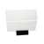 Card_leader_fujifilm_225_0