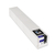 C762511093_CANSON_Infinity_Platine_Fibre_Rag_3148950137913_FRONT