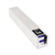 C762511079_CANSON_Infinity_Platine_Fibre_Rag_3148950130464_FRONT