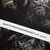 Baryta-photographique-II-matt-310-gsm-2-Paper-A