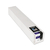 C762511068_CANSON_Infinity_Baryta_Photographique_II_Mat_3148950130549_FRONT