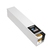 C762511052_CANSON_Infinity_Baryta_Prestige_II_3148950130976_FRONT