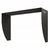 ecran-eizo-coloredge-24p-cg2400s-noir-sonde-de-calibration-casquette-integrees_6