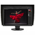 ecran-eizo-coloredge-24p-cg2400s-noir-sonde-de-calibration-casquette-integrees_1
