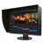 ecran-eizo-coloredge-24p-cg2400s-noir-sonde-de-calibration-casquette-integrees_4