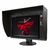 ecran-eizo-coloredge-24p-cg2400s-noir-sonde-de-calibration-casquette-integrees_3