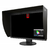 ecran-eizo-coloredge-24p-cg2400s-noir-sonde-de-calibration-casquette-integrees_5