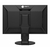 ColorEdge_CS2400R_b