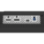 ColorEdge_CS2400R_ports_2d0bab43-12e2-44f9-840e-1d69fce9d46c