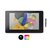wacom-cintiq-pro-24-pen-2-software