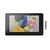 wacom-cintiq-pro-24-pen-main