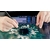 DTH-2420_Multi-touch_USP