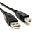 White_label_Câble_dimprimante_USB_longueur_2_mètres_-_noir_CCGL60101BK20_053417_m1_big