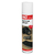 HG_nettoyant_haute_pression_pour_toutes_les_fissures_et_trous_400_ml_HG123_SHG00208_m1_big