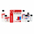 MOD04326-Recovered_e79f238f-325f-414f-859b-f3b3fb569a86_1024x1024