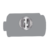 pin_hp5_back
