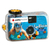 appareil-photo-jetable-agfaphoto-lebox-ocean-waterproof