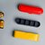 boite-de-rangement-pellicules-kodak-film-case-135mm-36-poses_5