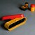 boite-de-rangement-pellicules-kodak-film-case-135mm-36-poses_6
