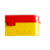 boite-de-rangement-pellicules-kodak-film-case-135mm-36-poses.1