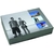 coffret_10x15_50 photo