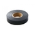 Ruban_extracteur_16mm