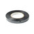 Ruban_extracteur_15mm