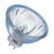 HALOGEN-LAMPS-WITH-REFLECTOR-MR-16