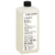 calbe-c-41-bleach-starter-bl-s-1l-for-40l