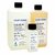 revelateur-film-couleur-c41-low-rate-calbe-4x10l