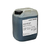 calbe_13350_K