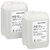 c-41e-6-entretien-fixateur-uni-fix-2x3l-calbe-