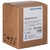calbe_13636_K