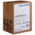 calbe_13638_K