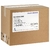 bx-r-3000-5x2l-pour-kis-15xx-17xx