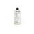 calbe-ra-4-bleach-fix-additive-1l_8409_2_17169097437502
