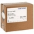 cd-r-3000-5x2l-pour-kis-gamme-15xx-17xx