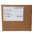 calbe-ra4-bleach-fix-replenisher-low-rate-bx-lr-54-2x5l-for-2x10l-cat-12650