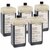 blanchiment-fixage-ra4-calbe-bx-vr-5x2l