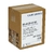 revelateur-papier-ra4-calbe-low-rate-cd-lr-80-4x1l