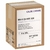 revelateur-papier-ra4-calbe-sp-cd-mr-108-4x1l