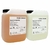 cd-r-pro-plus-ra-4-160-5l-pour-faire-50l-12510