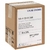 ra-4-cd-r-sp160-4x10l