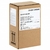 ra-4-super-stabilisant-wl-pour-faire-200l-2x10x10l-12710